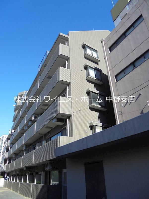 その他外観6