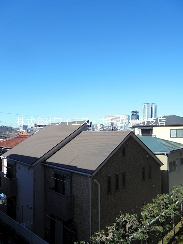 その他7