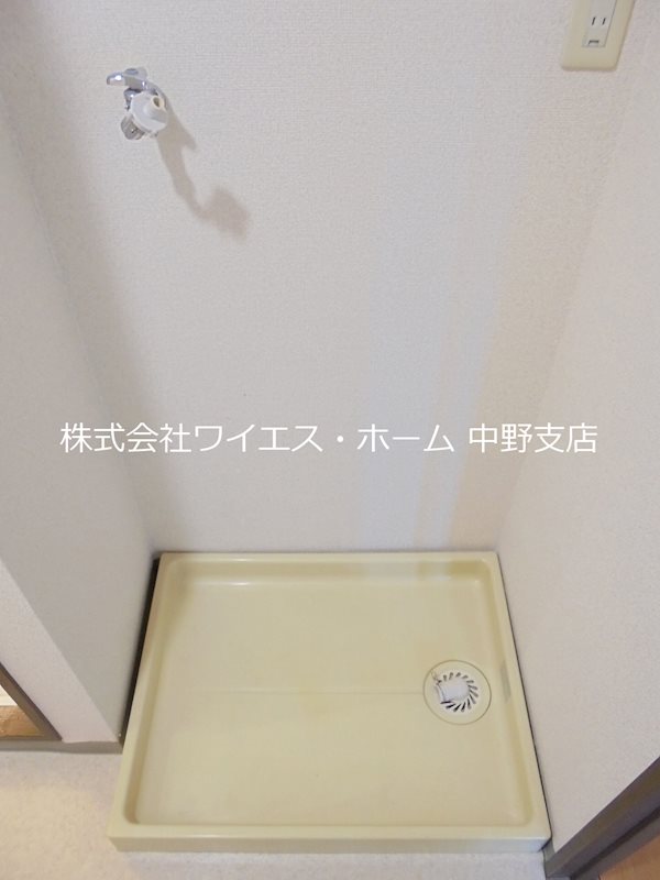 その他12