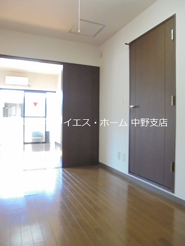 その他19