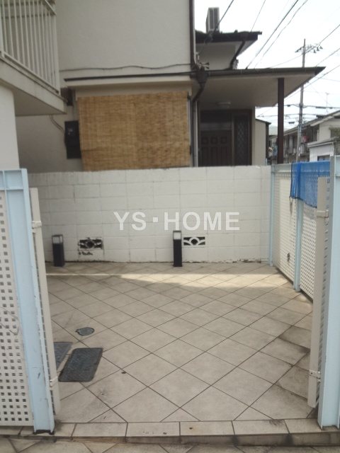 その他7