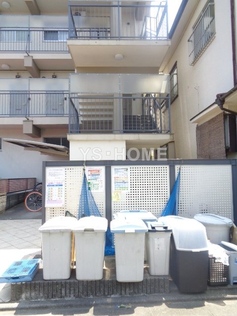 その他10