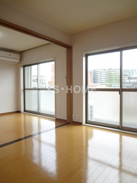 その他15