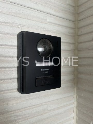 パサージュ武蔵小金井 その他外観5
