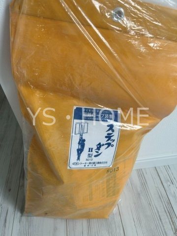 パサージュ武蔵小金井 その他12