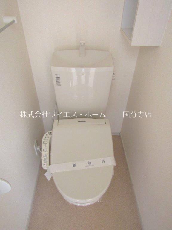 パティオ・Ｔ その他2