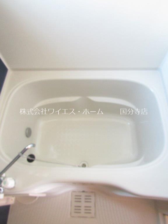 パティオ・Ｔ その他8