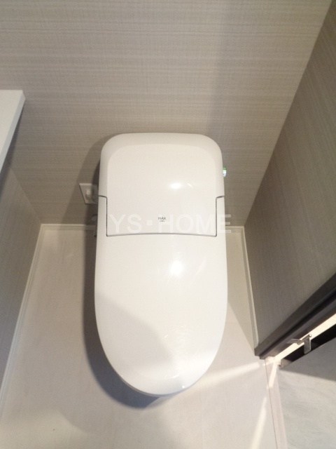 その他1