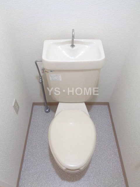 その他1
