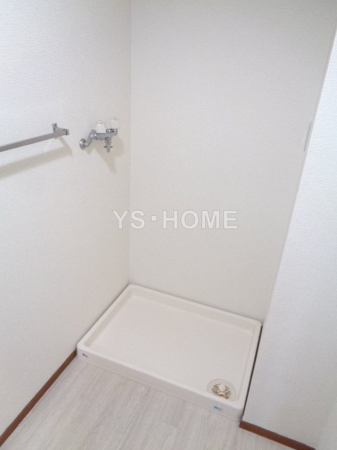その他3