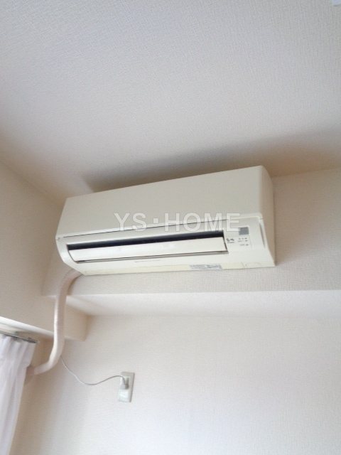 その他5