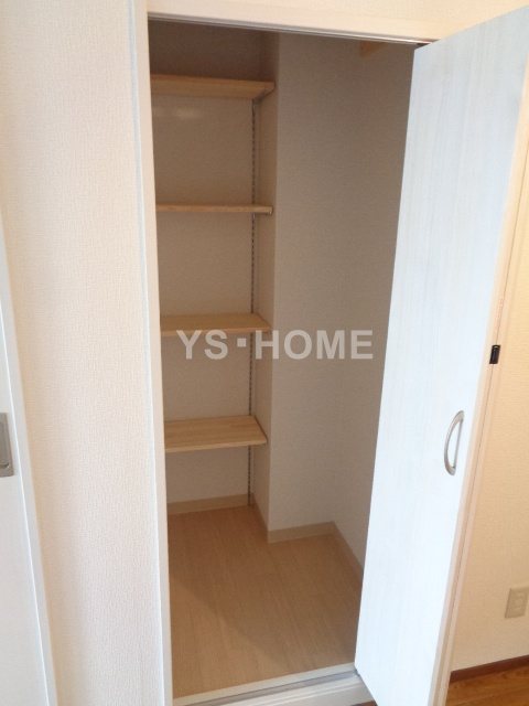その他18
