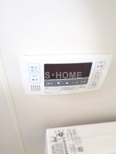 その他21