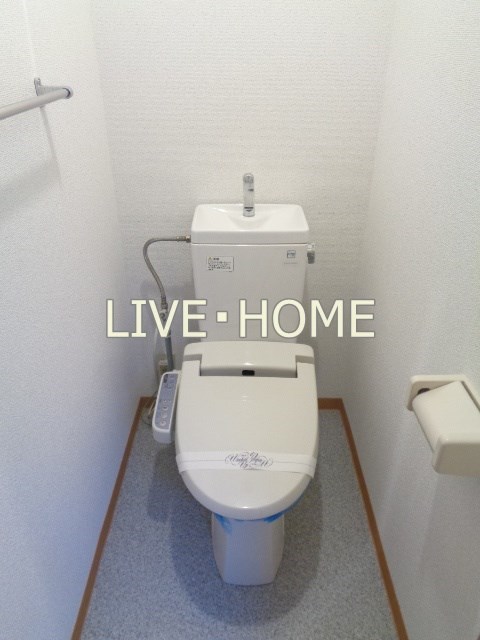 その他2