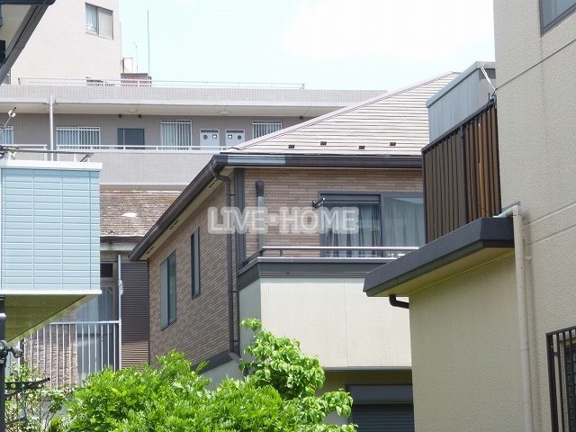 その他外観2