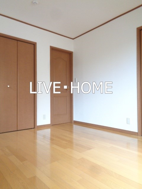 その他19