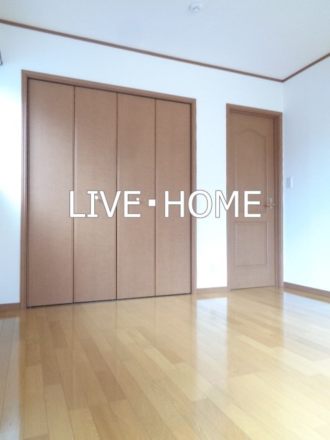 その他20
