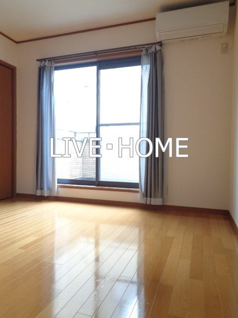 その他21