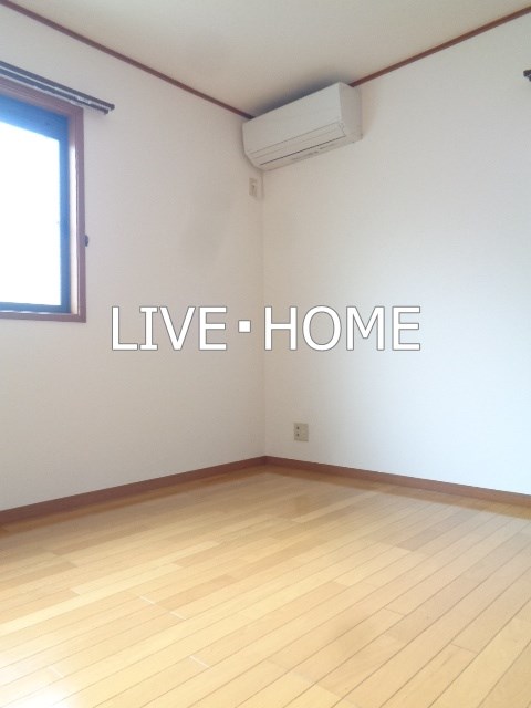 その他22