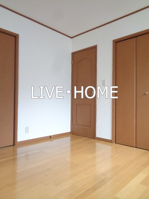 その他24
