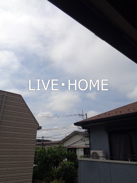 その他28
