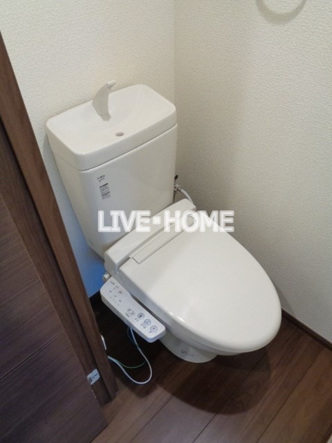 その他1
