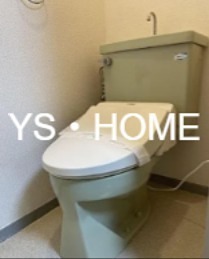 ファミール若月 その他11