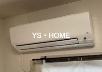 ファミール若月 その他13