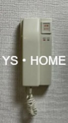 ファミール若月 その他14