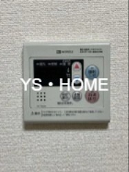 ファミール若月 その他15