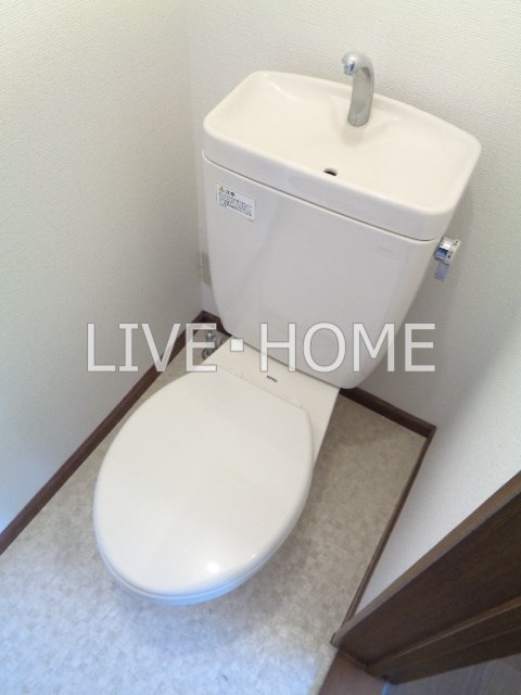 その他2