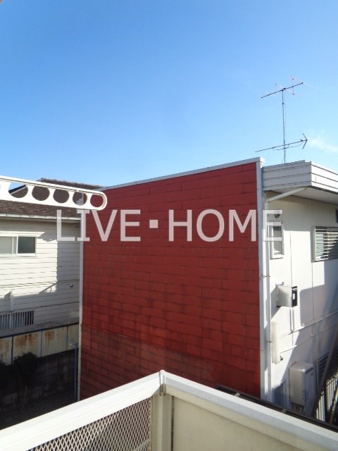 その他20
