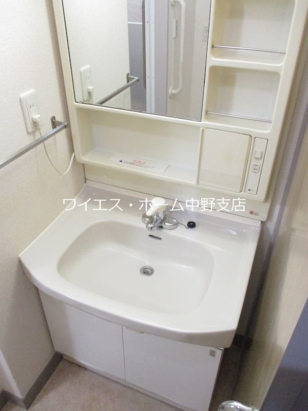その他2