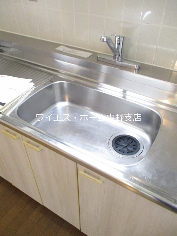 その他11