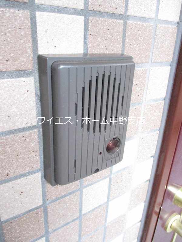 その他13