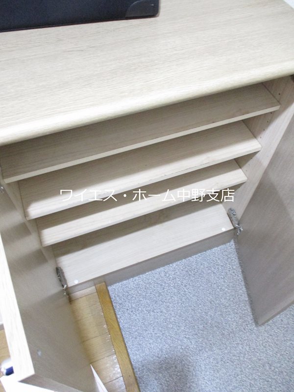 その他14