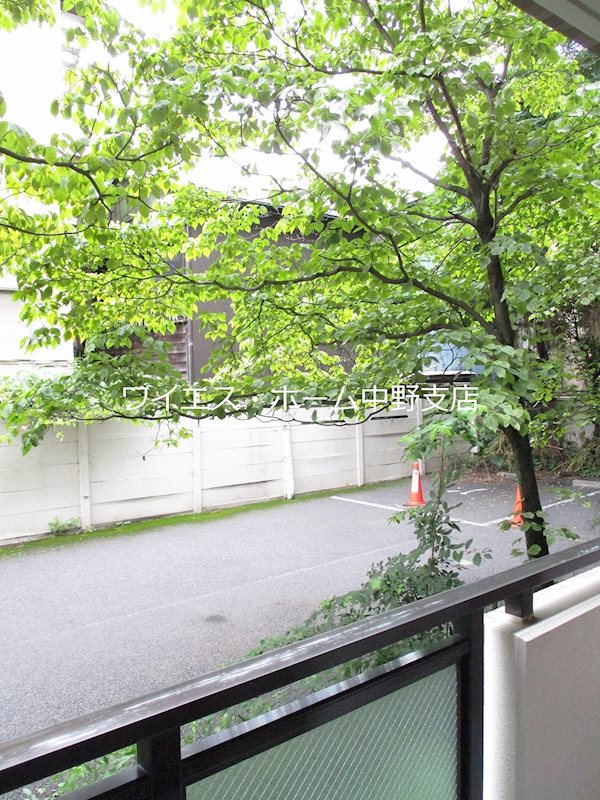 その他15