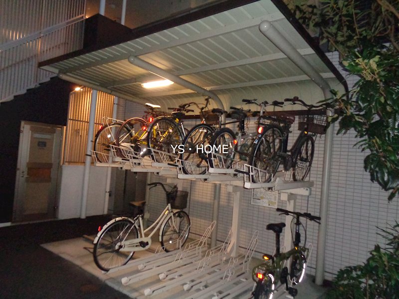 その他18