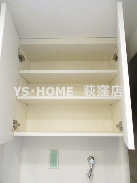 その他12