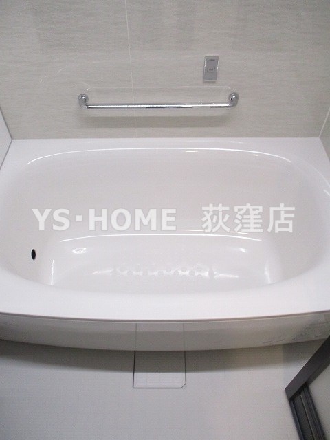 その他13