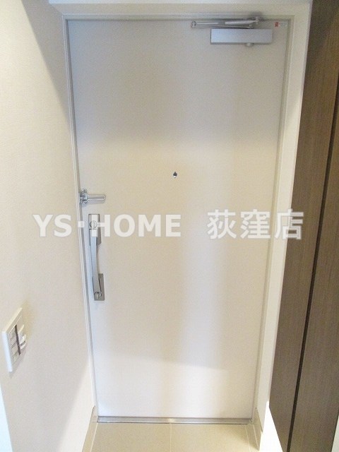 その他18