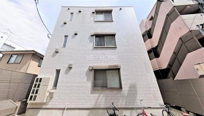その他8