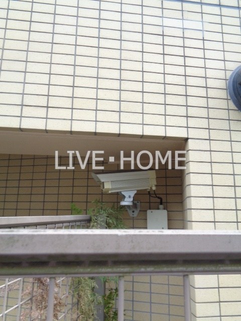 その他外観4