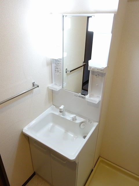 パークヒルズ その他1