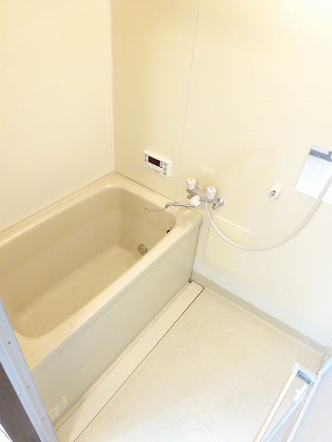 パークヒルズ その他9