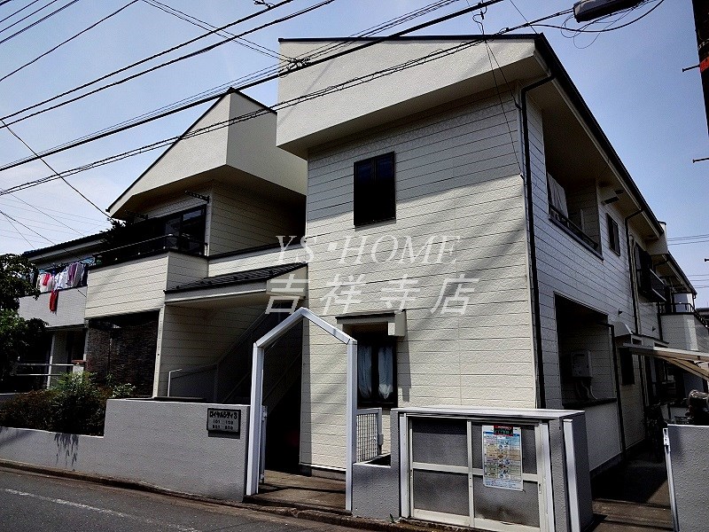 ロイヤルシティⅢ   その他7