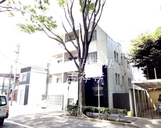 ビバリーホームズ吉祥寺 その他10