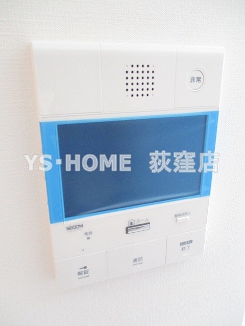その他10