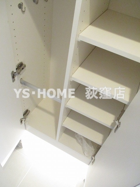 その他19