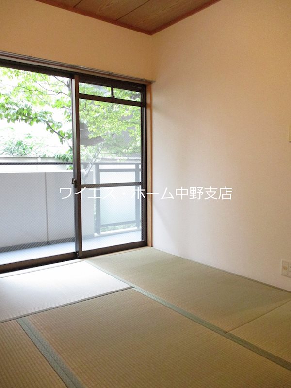 その他16